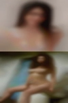 Unfaithful housewives with