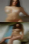 Unfaithful housewives with