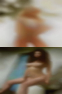 We don't do that naked here.