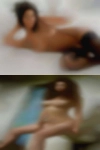 Women swingers clubs Toronto