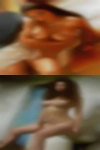 Women