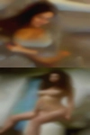 Year nude girls