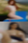 Adult nudist swingers grounds