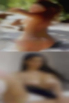 Adult swingers club Riverside