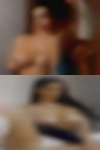 Adult swinging groups Canada