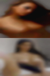 Am milfs hot i asking for to much?