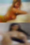 Andover, married women sex