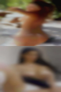 As if bidding to fuck girl for girl tit looking me.
