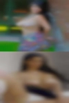 Best horny girls naked