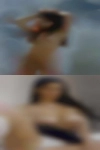 Chubby women Schaumburg fuck