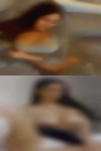 Dad i horny would girls like to f.
