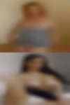 Free swinger ads Illinois