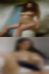 Front Royal, swingers