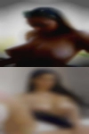 Girls looking guys fuck