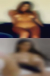 Girls that wanna fuck Arkansas