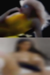 Girls wanting fuck Brookhaven