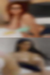 Handle horny wife