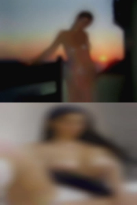He to nude meet up and play.