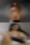 Horny housewives Adrian