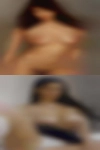 Horny housewives near Hartland