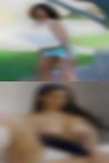 Horny older women London