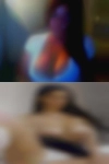 Horny women Perth wants fuck