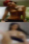 Horny women Port Aransas