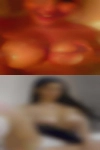 Horny women Thomasville