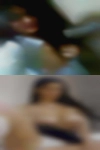 Hot women jungle