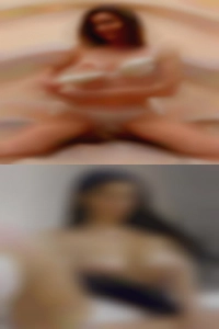 I like em in hot horny two'.