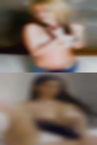 If girls and ya'll didn't nude kno that.