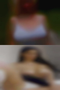 If you want my dick clubs swingers pick.