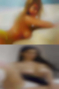 I'm wanting sex serious on this girls site.