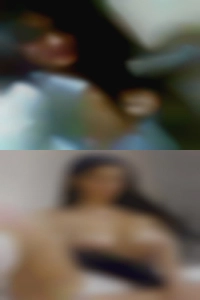 Its ur nude woman lost not miine.