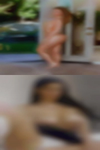Lots more vagina seeking girls to explore .