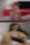 Married adult woman wanting