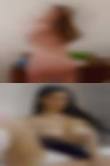 Mature divorced female swinger