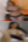 Naked girls from Ortonville