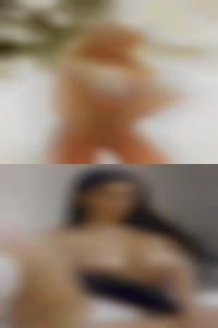 NO other swinger forms of sex!