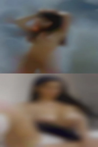 No poo and ordinary average nude woman no cuts/marks.