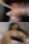 Online London, tonight