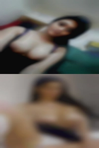 Or a night horny girls of passion.