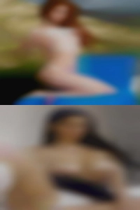 Or even naked the same women state.