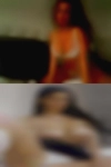 Personal women looking for