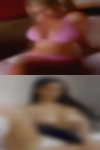 Phone numbers horny swinger