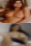 Pussy Claire