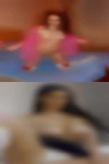 Pussy Flowery Branch