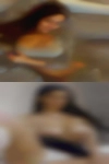 Pussy Lewisville