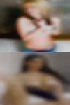 Robles, horny girls