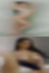 Sex Bolton